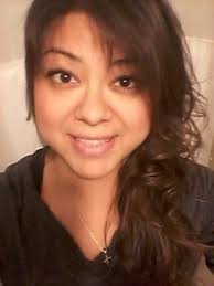 Diane Villa Obituary