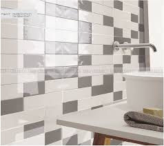 Photo gallery with best small bathroom tile ideas in 2019 including diy bathroom decorating, small bathroom renovations and best tile colors. Ebro Gloss And Matt Small Size Colored Ceramic Tile Designs Small Bathroom Tile Spanish Wall And Floor 10x30cm Buy Bathroom Tile Spanish Ceramic Tile Small Tile Product On Alibaba Com