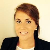 5800+ "Mccombs" profiles