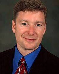 Infor incorpora nuevos ejecutivos a su división de Cloud Computing