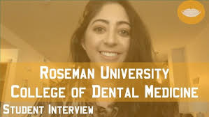 Startup Conversation With Sunny Washington, Karmel Larson, and Jill Dempsey 