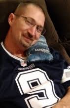 Obituary information for Robert L. Conger