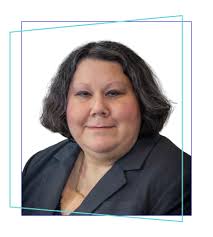 Access Justice Brooklyn