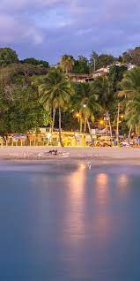 Explore Puerto Rico Top Places To See In Puerto Rico Puerto Rico Trip San Juan Puerto Rico Puerto Rico Beaches
