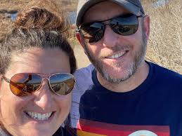 Fundraiser for Amy Clarke by Tami Brethorst : Amy (Uraynar) Clarke's Fight