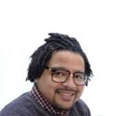 Louis Ferrell's Instagram, Twitter & Facebook