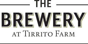 Jacob Acosta at Tirrito Farm