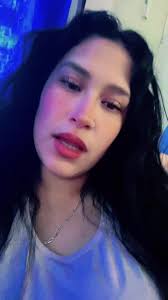 Video De La Pareja En Una Tractomula