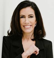 Montlake, WA Real Estate Agents