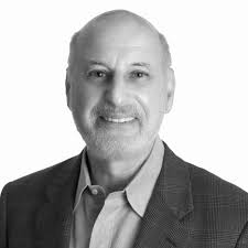 Our Board — Florida Ocean Alliance