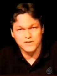 Jeff Dee's Instagram, Twitter & Facebook