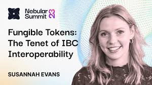 Susannah Evans's Instagram, Twitter & Facebook