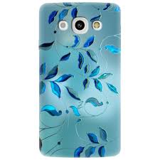 Buy Силиконовый чехол Zorrov для LG L60 ...