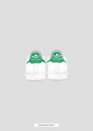 adidas stan smith originals illustration by me stansmith stan smith adidas ファッションのスケッチ スケッチ
