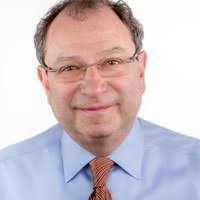 10+ "Lovinger" profiles