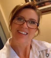 Profit First · Reseller Resources