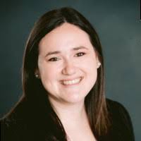 Nicole Mayo's Instagram, Twitter & Facebook