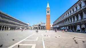Image result for venezia piazza san marco