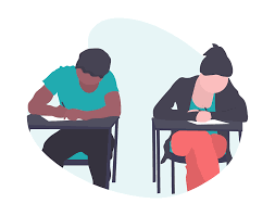 Download View West Bengal Board Question Paper 2015 2016 2017 2018 2019 Madhyamik Class 10 Que In 2020 Question Paper This Or That Questions Human Centered Design