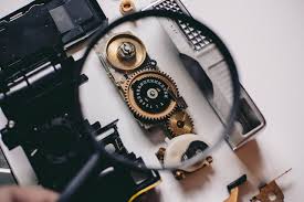 We did not find results for: Ai Repartizat Dividende Trimestriale Mai Mari Si Profitul A Scazut Ulterior Cand Si Cum Le Restitui Contabilitate Fiscalitate Monografii Contabile