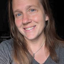 Ludington State Park added a new photo.