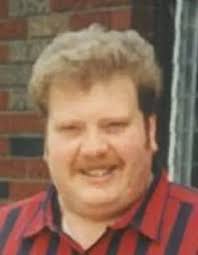 Zaback-Williams-Ducro Funeral Home