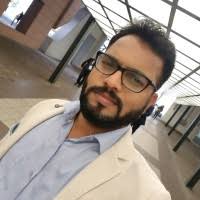 Lester Lobo Email & Phone Number