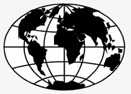 You can use them for free. World Clipart Png Images Free Transparent World Clipart Download Kindpng