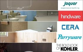top 5 bathroom fittings & sanitary