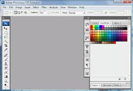 Photoshop ternyata bisa untuk memproses gambar x ray lho, ini. Adobe Photoshop Cs3 Download For Pc Windows 7 10 Xp 32 64 Bit