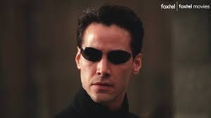 Æon flux streaming openload matrix. With A New Film Announced We Re Ready To Re Watch The Matrix