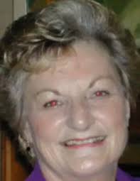 Obituary information for Patricia Ann "Patti" Saxton