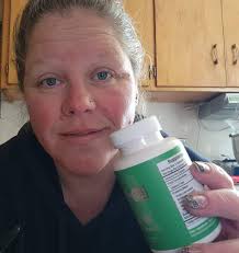 Daily health stack for digestion and gut health