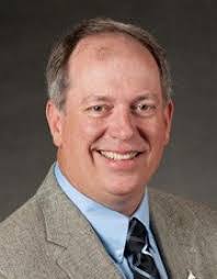 Bill Moritz's Instagram, Twitter & Facebook