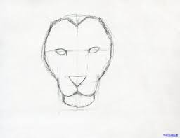 50 realistic pencil drawings and drawing ideas for beginners neel realistic pencil drawings requires a lot of practice to achieve the desired results. Simple Pencil Sketches At Paintingvalley Com Explore Collection Of Simple Pencil Sketches