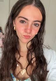 Happy Birthday Jackie! Celebrating with Cake 🥳🎂