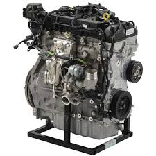 2 0l i 4 ecoboost crate engine kit part details for m 6007