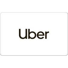 Checkout other free gift card generators. Free Uber Gift Card Code Generator Best Gift Cards Free Gift Cards Paypal Gift Card
