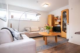 We rent fully furnished flats & apartments in austria and start where airbnb leaves off: Wohnung Suchen In Stade Stade Apartments De