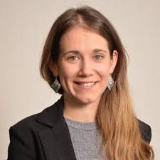 Congratulations to Rachel Kohan the winner of the 2020 AITPM NZ Study Tour  award. Rachel, who works with Arup in Sydney, wins a complimentary  registration to the ENZ Transportation Group Conference… |