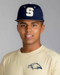 Marcos Sevillano (3/14/2022)