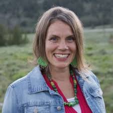 About • Kopa Birth®