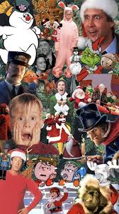 Check spelling or type a new query. Christmas Movie Wallpaper Christmas Wallpaper Iphone Tumblr Movie Cute Christmas Wallpaper Wallpaper Iphone Christmas Christmas Phone Wallpaper