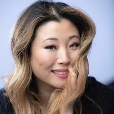 Broadway Podcast Network