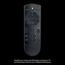 Lol this is an xbox remote, not your tv remote replacement. Introducing The Cloud Remote For Ps4 Playstation Blog