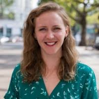 587000+ "Rachel -imperio" profiles