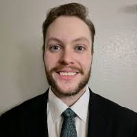 Steven McNeill Email & Phone Number