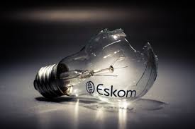 Load shedding is a technique that allows your system to serve nominal capacity, regardless of how much traffic is being sent to it , in order to maintain availability. Yes There Is A Stage 4 Load Shedding