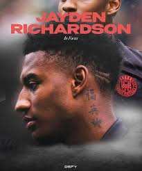 Jayden Richardson (@j.richardson2) • Instagram photos and videos