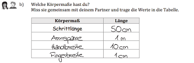 Maybe you would like to learn more about one of these? Https Mathe Sicher Koennen Dzlm De Mskfiles Uploads Docs Msk3 Sr Hru S1 200605b Pdf
